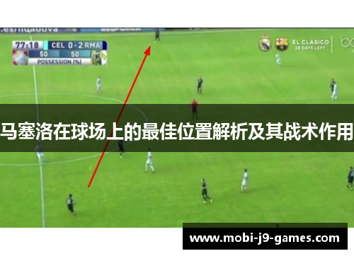 马塞洛在球场上的最佳位置解析及其战术作用