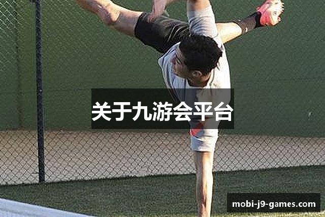 关于九游会平台